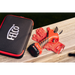 FELCO 2e Electric Pruner with CUT SHIELD™ Felco
