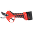 FELCO 2e Electric Pruner with CUT SHIELD™ Felco