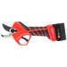 FELCO 2e Electric Pruner with CUT SHIELD™ Felco