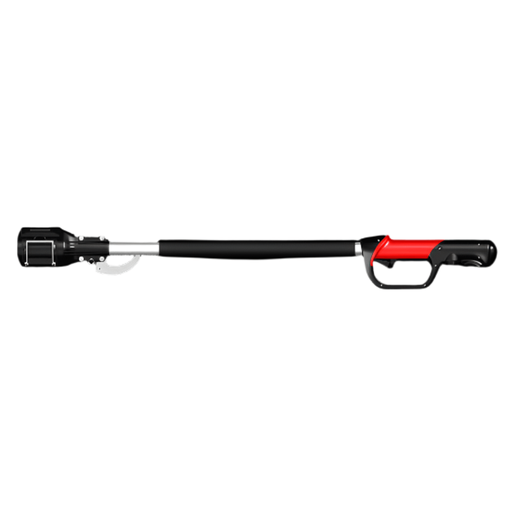 Felco 39 inch E pruner Extention Felco
