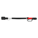 Felco 39 inch E pruner Extention Felco