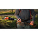 Felco 39 inch E pruner Extention Felco