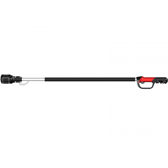 Felco 59 inch extension pole for E pruners Felco