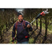 Felco 59 inch extension pole for E pruners Felco