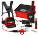 Felco 802 Power Pruner Kit Felco