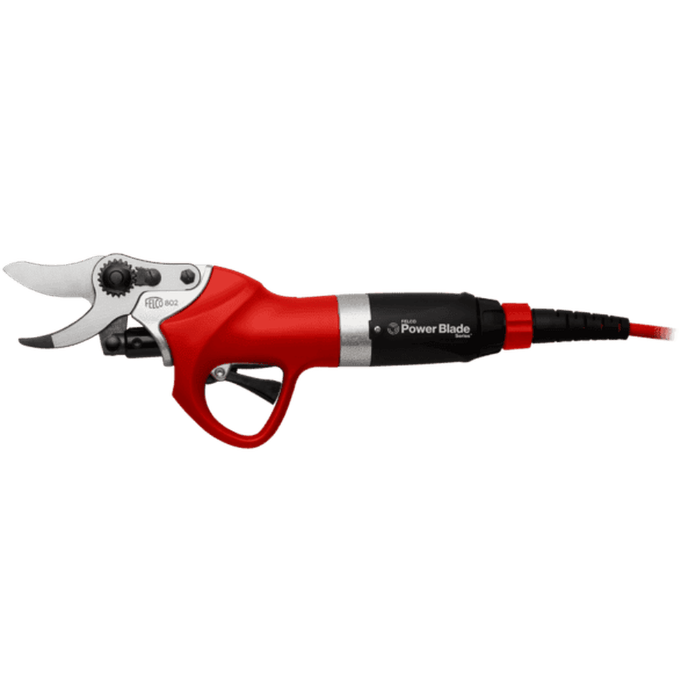 Felco 802 Power Pruner Kit Felco