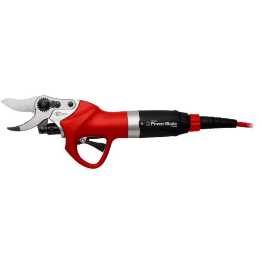 Felco 802 Power Pruner Kit Felco