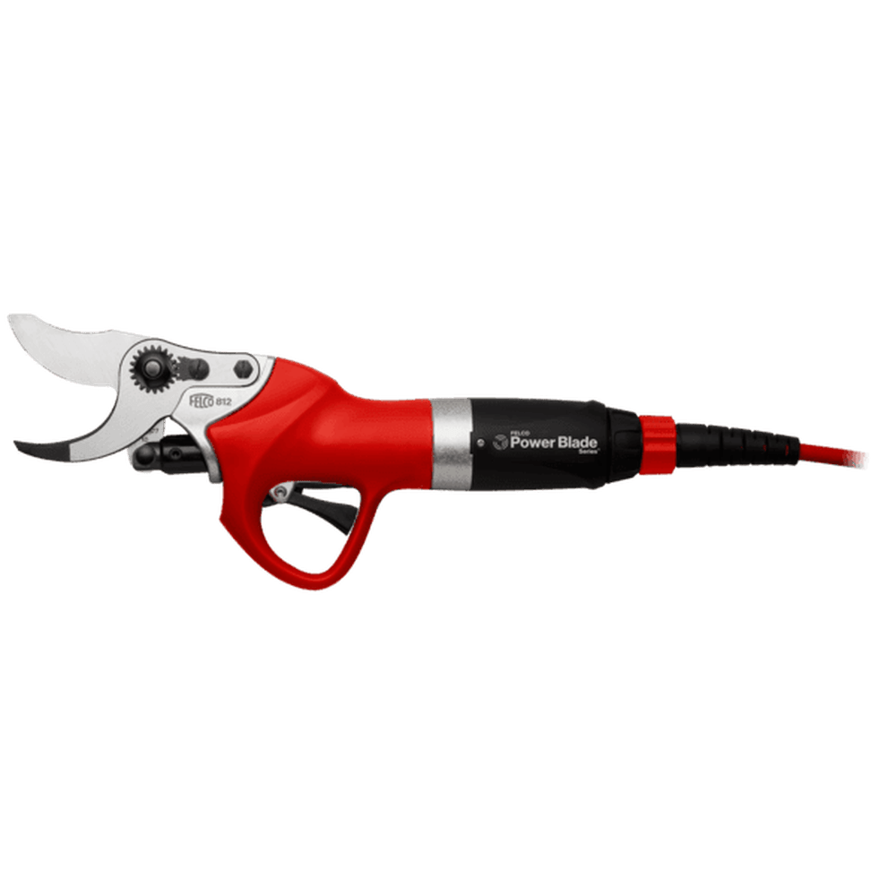 Felco 812 Power Pruner Kit Felco
