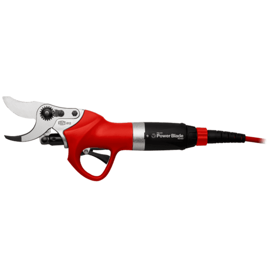 Felco 812 Power Pruner Kit Felco