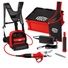 Felco 812 Power Pruner Kit Felco