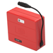 Felco 812 Power Pruner Kit Felco