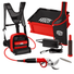 Felco 822 Power Pruner Kit Felco