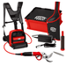 Felco 822 Power Pruner Kit Felco