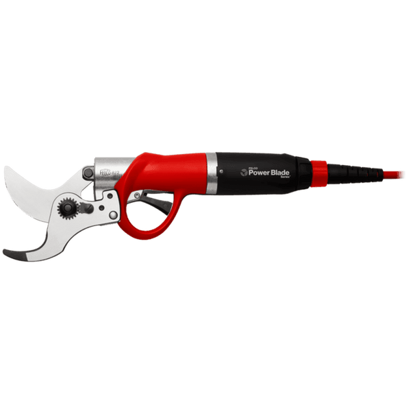 Felco 822 Power Pruner Kit Felco
