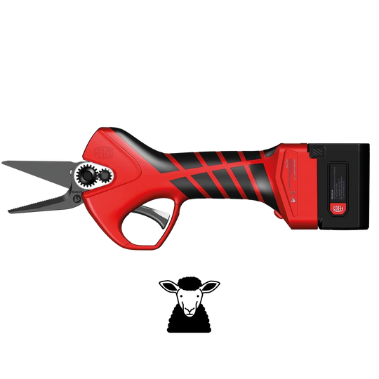 Felco 834H Precise Hoof Clipping F-834H Felco
