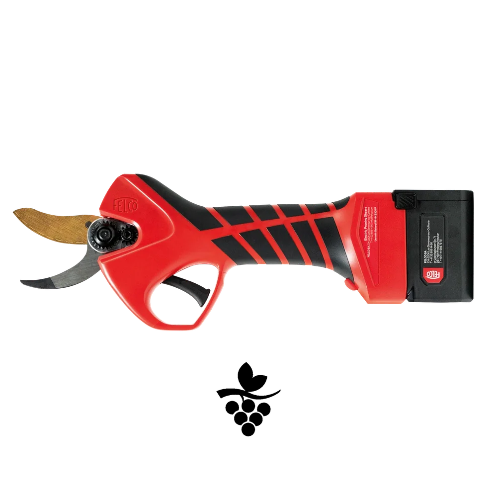 Felco 834V Precision Vineyard Cutting F-834V Felco
