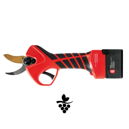 Felco 834V Precision Vineyard Cutting F-834V Felco