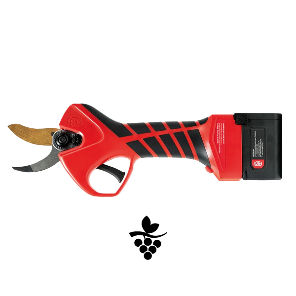 Felco 834V Precision Vineyard Cutting F-834V Felco