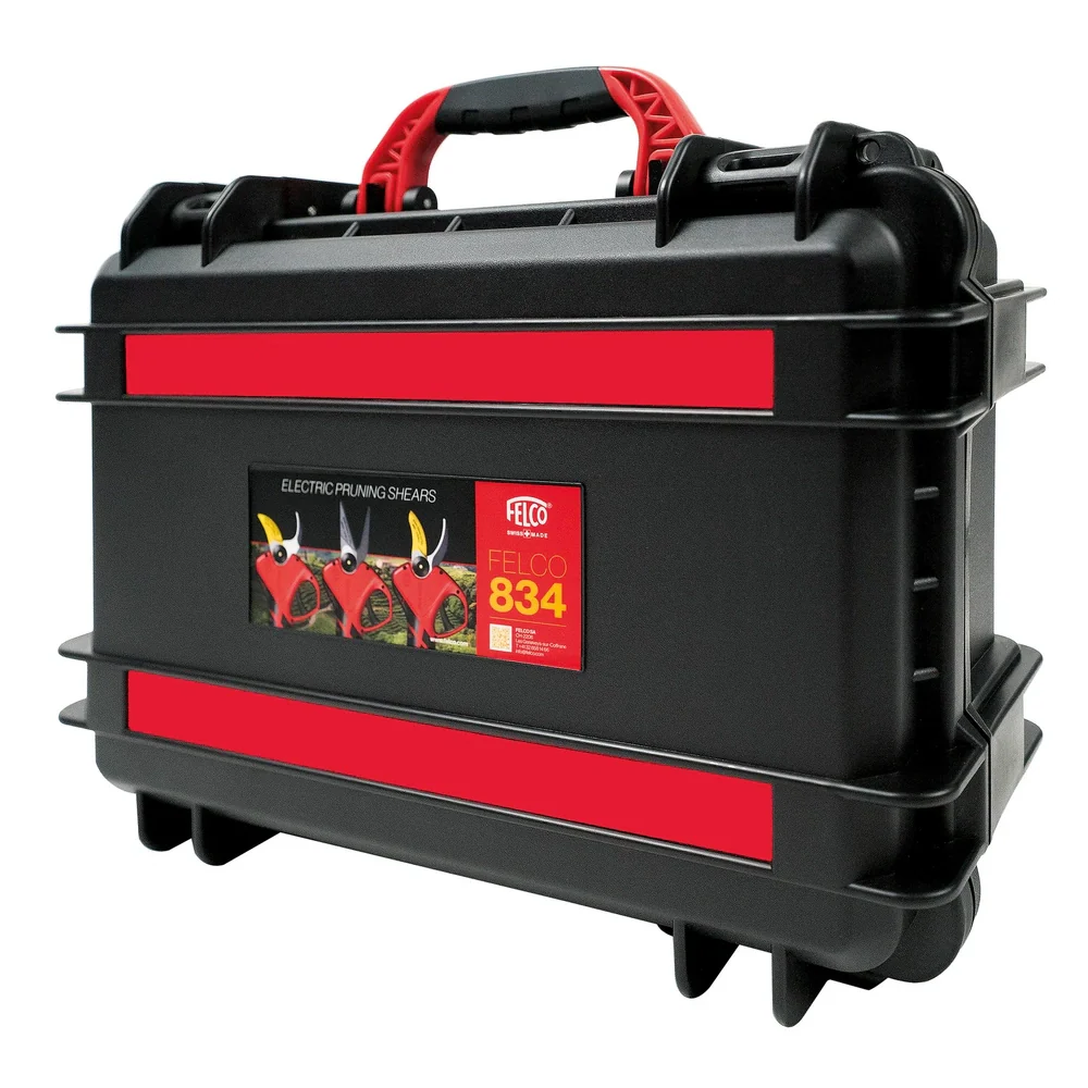 Felco 834W Precise Wood Cutting F-834W Felco