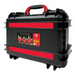 Felco 834W Precise Wood Cutting F-834W Felco