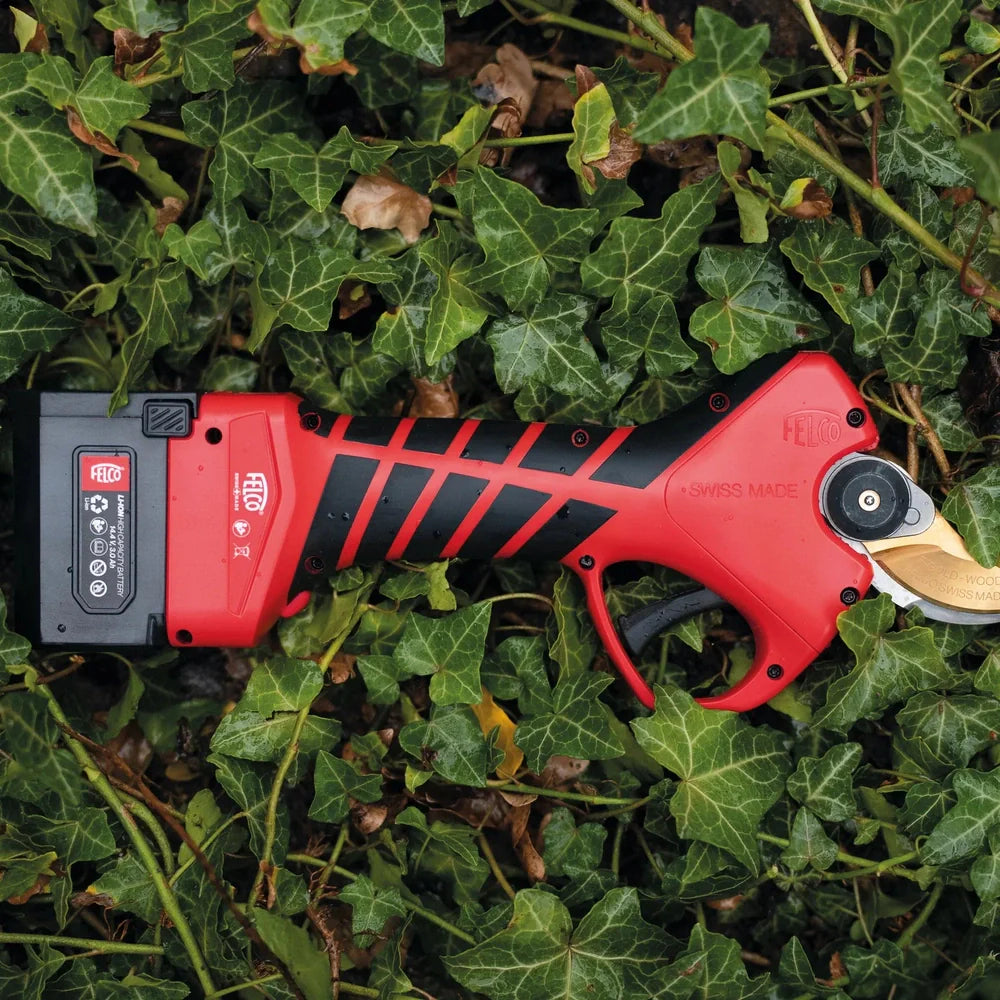 Felco 834W Precise Wood Cutting F-834W Felco
