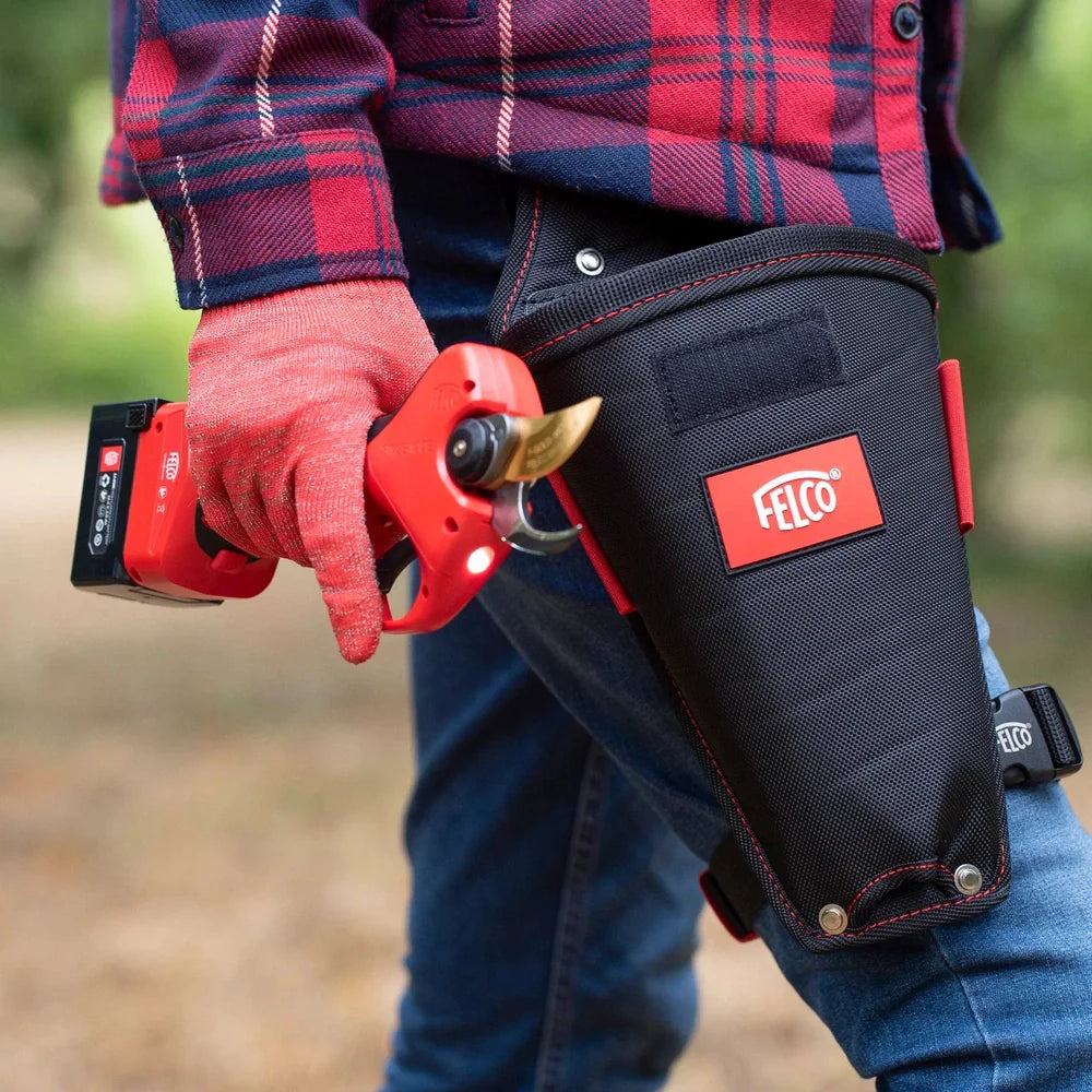 Felco 834W Precise Wood Cutting F-834W Felco