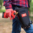 Felco 834W Precise Wood Cutting F-834W Felco