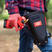Felco 834W Precise Wood Cutting F-834W Felco