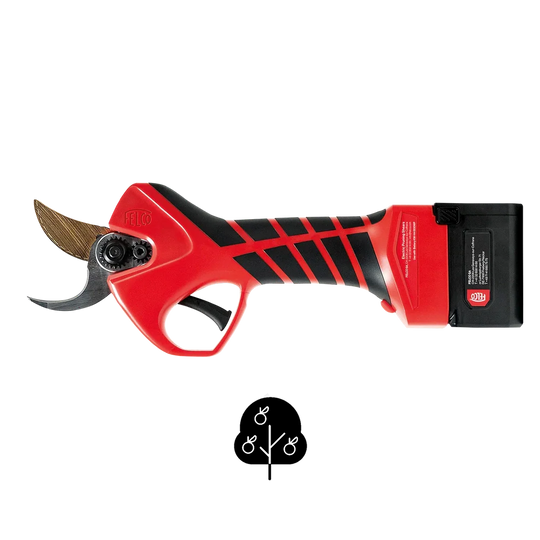 Felco 834W Precise Wood Cutting F-834W Felco