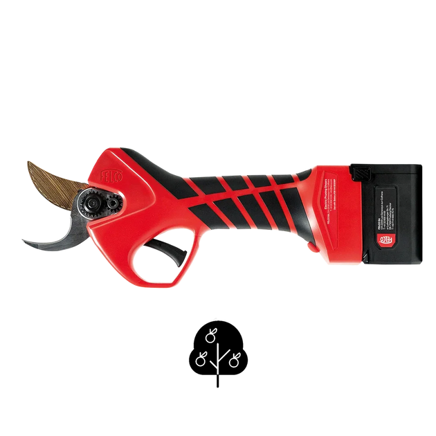 Felco 834W Precise Wood Cutting F-834W Felco