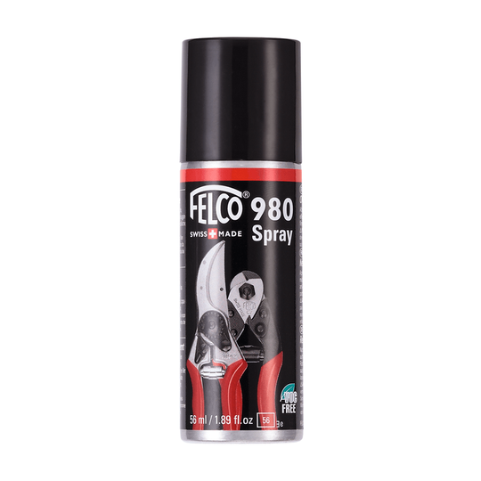 Felco™ 980 Lubricant Spray FELCO