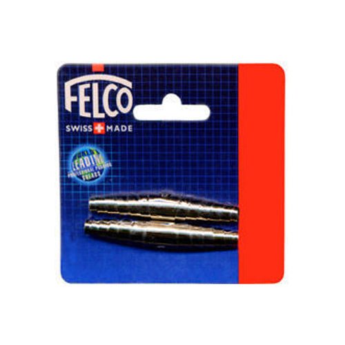 Felco™ 2/91 Replacement Springs FELCO