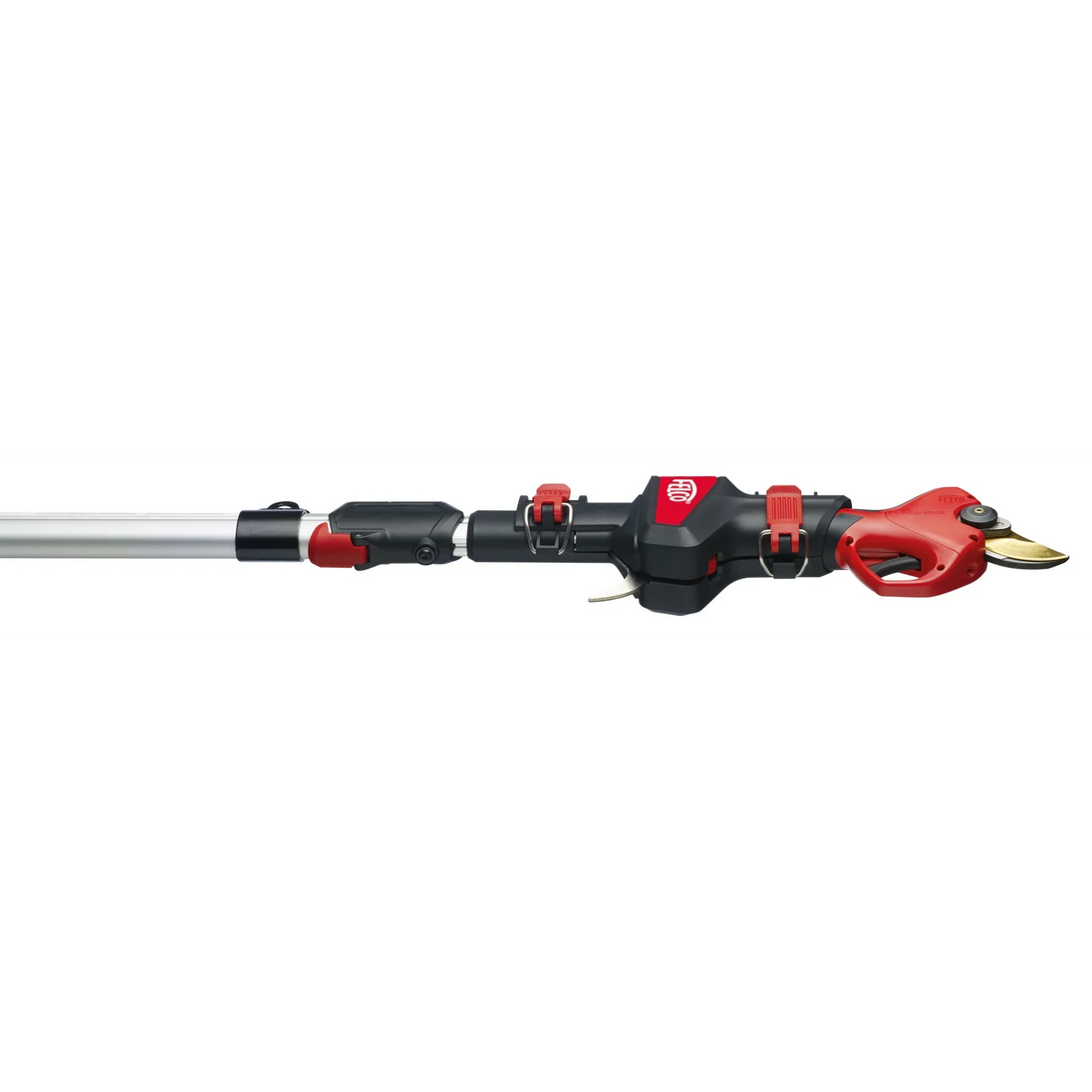 Felco Telescopic pole 834/100 Felco