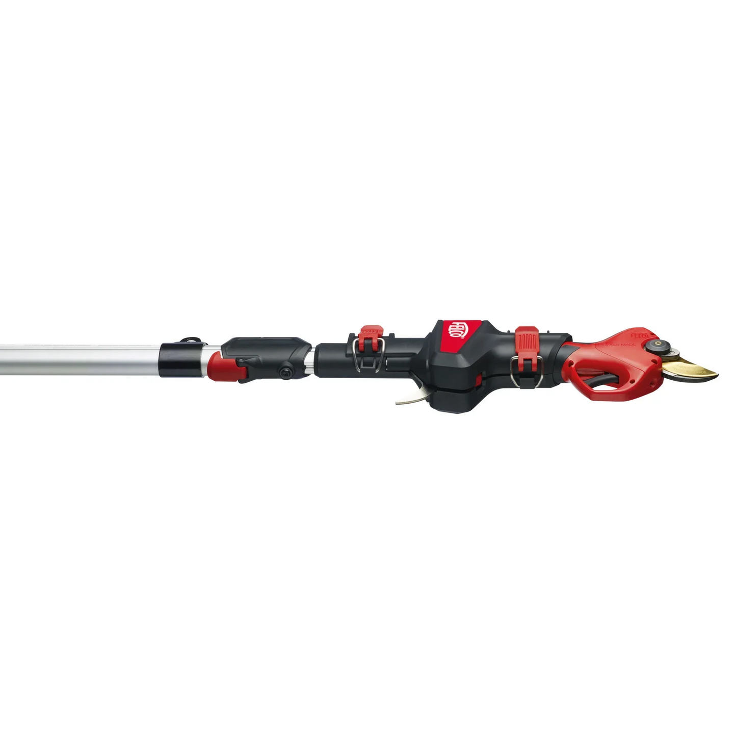 Felco Telescopic pole 834/100 Felco