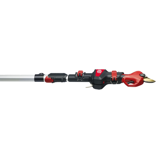 Felco Telescopic pole 834/100 Felco