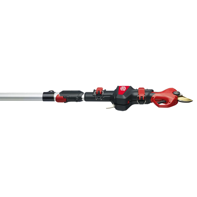 Felco Telescopic pole 834/100 Felco