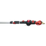 Felco Telescopic pole 834/100 Felco