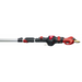 Felco Telescopic pole 834/100 Felco