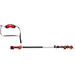 Felco Telescopic pole 834/100 Felco