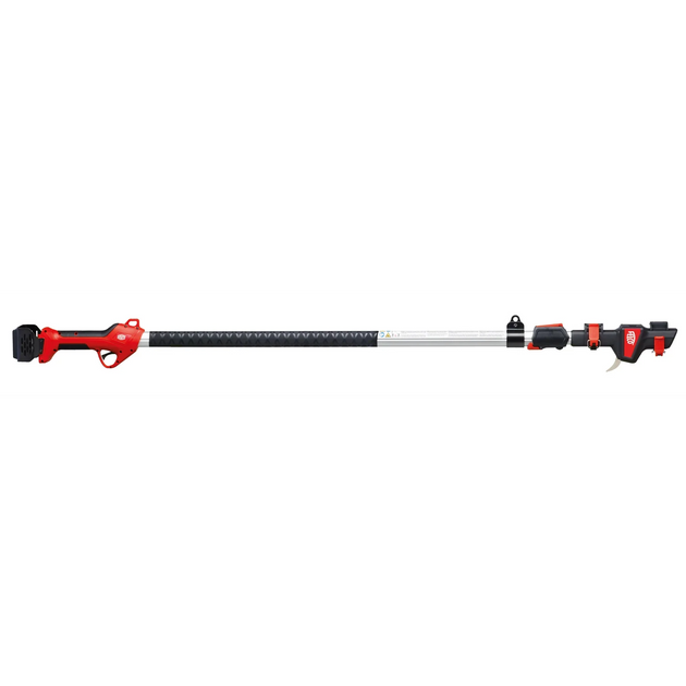 Felco Telescopic pole 834/100 Felco