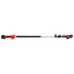 Felco Telescopic pole 834/100 Felco