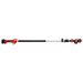 Felco Telescopic pole 834/100 Felco