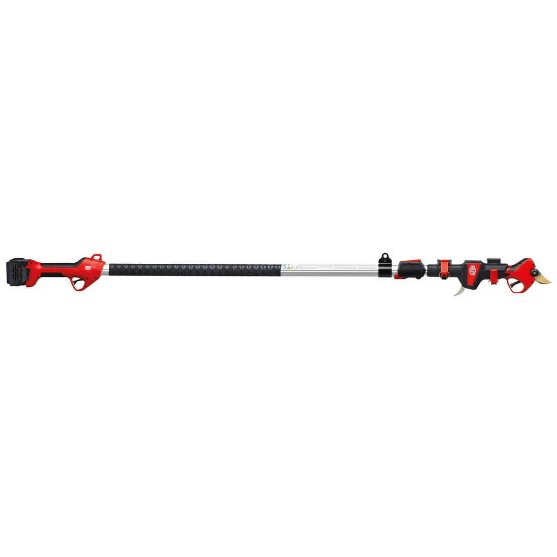 Felco Telescopic pole 834/100 Felco