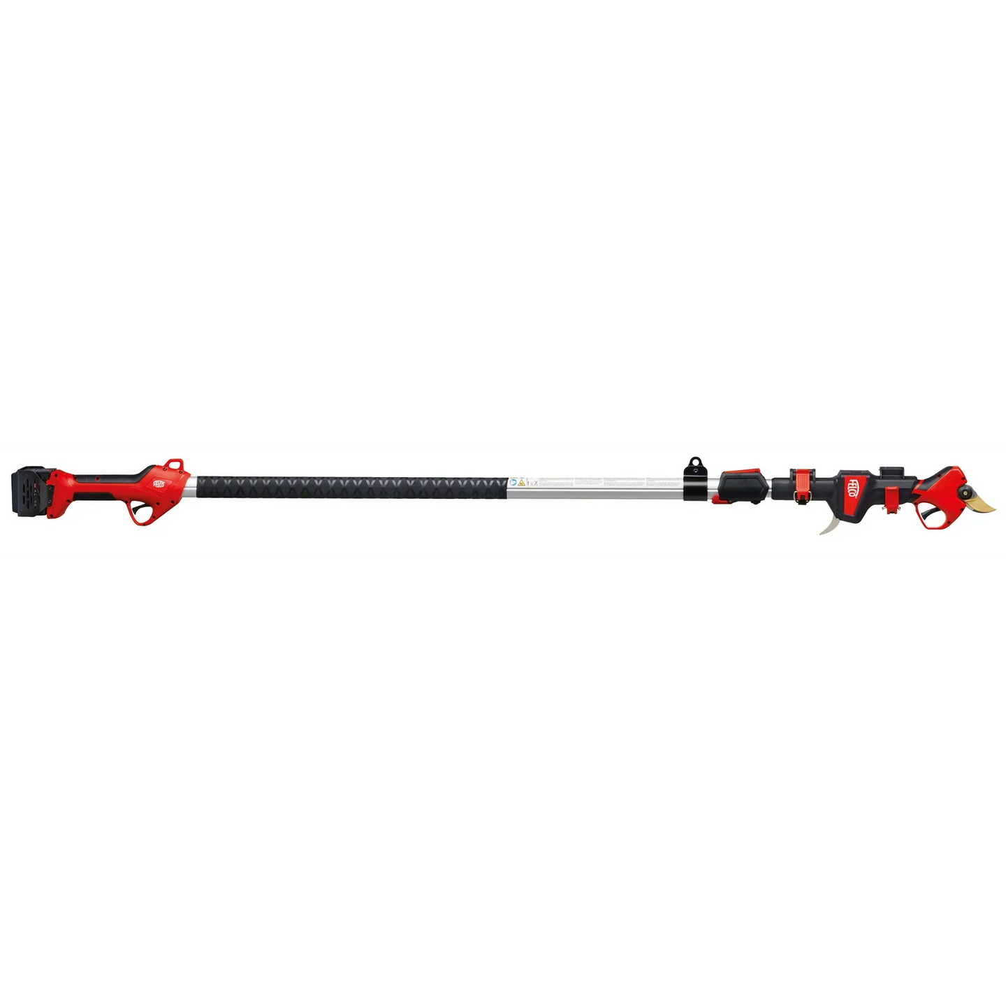 Felco Telescopic pole 834/100 Felco