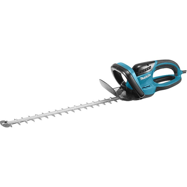 Makita heggenschaar uh6580 (blauw zwart) Makita