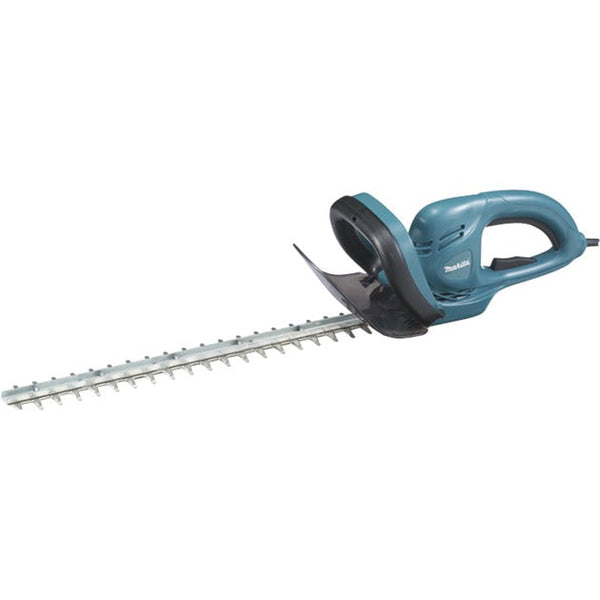 Makita heggenschaar uh4861 (blauw zwart) Makita