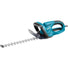 Makita heggenschaar uh4570 (blauw zwart) Makita