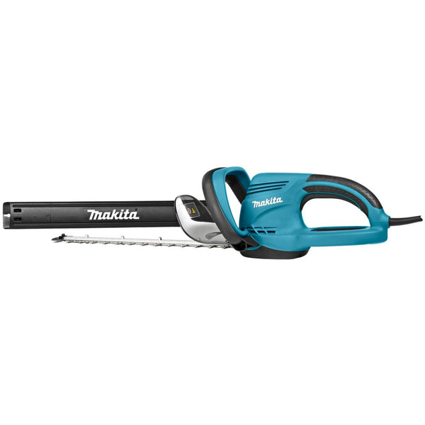Makita heggenschaar uh4570 (blauw zwart) Makita