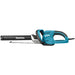Makita heggenschaar uh4570 (blauw zwart) Makita