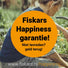 Fiskars powergear x heggenschaar hsx92 - 1023631 - 1023631 Fietsaccessoires.nl